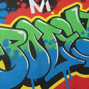 Uniforme de Baloncesto Sublimado Directo de Fábrica, Ropa Deportiva de Baloncesto de Alta Elasticidad y Secado Rápido para Torneos de Clubes y Equipos - Product Image 5