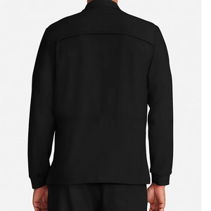 Dernière collection de blouses et de jupes médicales pour hommes, uniformes d'hôpital et de soins infirmiers, disponibles au prix de gros. - Product Image 6