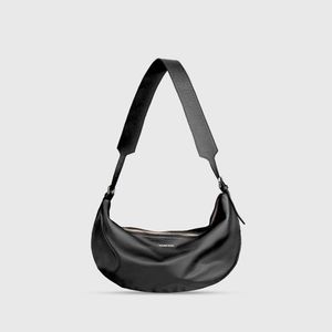 Bolso Nomad Lux - Product Image 2