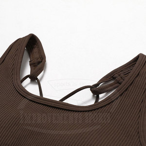 Best Quality Fitness Wear Women <b>Yoga</b> <b>Set</b> Custom Made Women <b>Yoga</b> <b>Set</b> Heavy Duty Women <b>Yoga</b> <b>Set</b> - Product Image 3