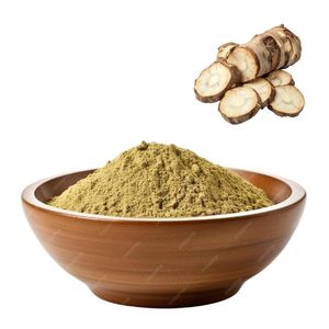 Polvo de Kapoor Kachri 100% Natural, Rico en Nutrientes, Grado Cosmético, para Fortalecer y Promover el Crecimiento del Cabello - Product Image 2