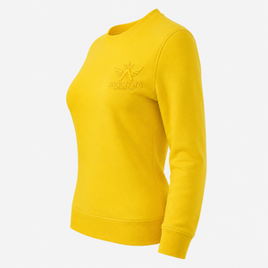 Sudadera Premium para Mujer, Ropa de Invierno, Sudadera para Mujer con Forro Polar Cálido, Interior Suave y Construcción Duradera - Product Image 3