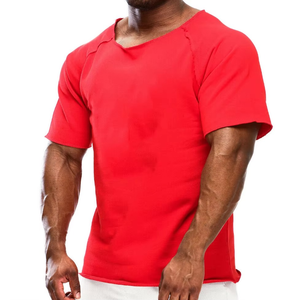 Camisetas de Manga Larga para Hombre, Corte Ajustado, Tejido Transpirable y Ecológico, Anti-Pilling en la Parte Delantera, Razers Impex - Product Image 1