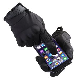2026 Newest Racing Riding <b>Glove</b> Anti Slip Latest Design Full Finger Professional <b>Touch</b> <b>Screen</b> Bike Motorcycle <b>Gloves</b> - Product Image 2