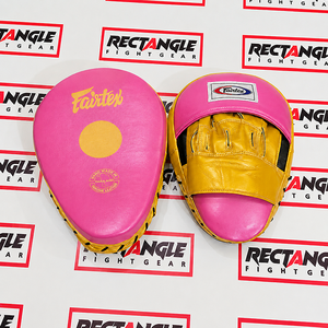 Mitaines de frappe en cuir sur mesure de haute qualité pour l'entraînement professionnel MMA et Kickboxing – Confortables et personnalisables (OEM) - Product Image 1