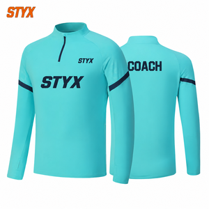 Chaqueta Cortavientos Softshell para Hombre, Personalizada con Sublimación, para Senderismo y Actividades al Aire Libre, OEM ODM, Venta al Por Mayor - Product Image 5