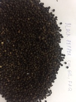 Vietnam Zwarte Peper, Groothandel, Hoge Kwaliteit, Concurrerende Prijs, Gratis Monster Contact Whatsapp Ms Emma + 84 332 469 432