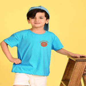 Camiseta Lisa para hombre, camiseta de poliéster, camisetas rápidas, logotipo de impresión por sublimación personalizada, camisetas deportivas de gimnasio Unisex para hombre - Product Image 4