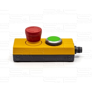 Scatola di Controllo Esterna - Product Image 2