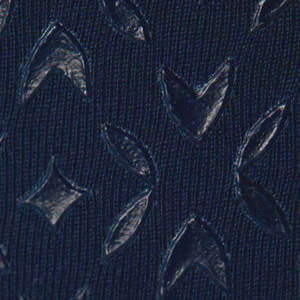 Pantalones de Montar a Caballo de Spandex y Poliéster de Marca Privada, Pantalones de Montar de Primera Calidad con Estilo Único para Mujer - Product Image 6