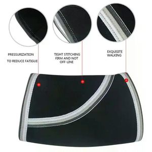 Mangas Protectoras Premium para Codos, para Entrenamiento en Gimnasio, Levantamiento de Pesas y Fitness, Pedidos al por Mayor, Servicio OEM, Proveedor de Exportación - Product Image 3
