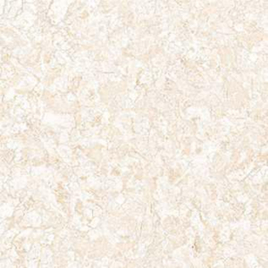 HD-470 600x600 mm 8.5mm de Espesor, Baldosa de Porcelana Pulida Digital Antibacteriana Antideslizante, Calidad Premium para Espacios Comerciales - Product Image 2