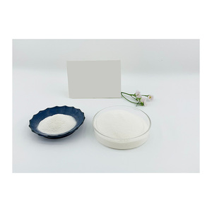 Péptidos de colágeno de origen bovino de alta calidad, suministro a granel, venta al por mayor directa de fábrica - Product Image 3