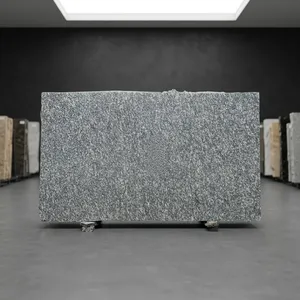 Elegant Blue Diamond Granite Slab High Quality Natural Granite <b>Stone</b> Unique Blue Pattern For Residential And Commercial - Product Image 2