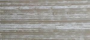 กระเบื้องพอร์ซเลนกันลื่นขนาด 60x120 ซม. หนา 10 มม. ผิวด้าน ลายจริง ภาพถ่ายจริง ผู้ผลิตส่งออก กระเบื้องพอร์ซเลนผิวสัมผัสพิเศษ - Product Image 3