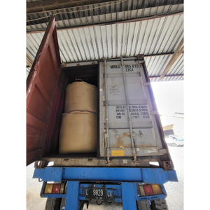 Engrais en poudre dolimite mesh 80% fabriqué en Indonésie - Product Image 1