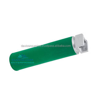 หลอดอาหารคุณภาพสูงด้ามจับไฟเบอร์ออปติกใช้ครั้งเดียว - Product Image 3