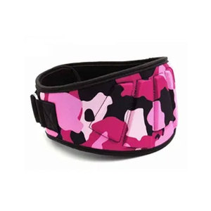 Fitness Neoprene Gym <b>Belt</b> In Wholesale Price Gym <b>Belt</b> Hot Selling Back Support Neoprene <b>Belts</b> - Product Image 5