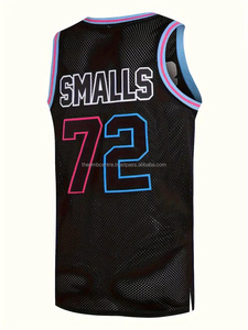 Débardeur d'entraînement sans manches de couleur unie pour hommes - Product Image 4