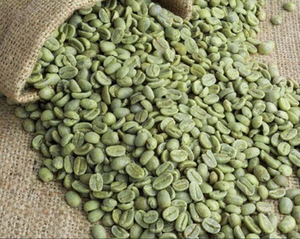 Top Quality Unroasted Arabica <b>Coffee</b> <b>Beans</b> Premium Grade S18 Large <b>Bean</b> Wholesale Export Grade Green <b>Coffee</b> <b>Bean</b> Unroasted Pure - Product Image 6