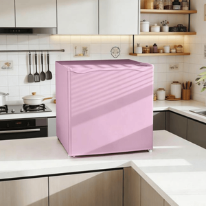 Mini Congelatore Verticale - Product Image 1