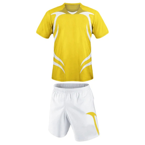 Conjunto de Camiseta de Rugby Personalizada al por Mayor con Impresión Digital, Transpirable, de Secado Rápido, Tallas Grandes, Unisex, para Adultos, Escuelas, Universidades y Clubes - Product Image 5