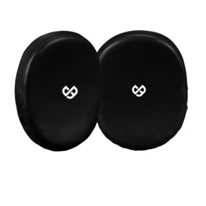 Mitaines d'entraînement ouvertes OEM pour MMA, grappling, lutte, BJJ, pads d'entraînement de soumission, équipement d'arts martiaux personnalisable - Product Image 3