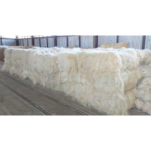 Fibra de Sisal Premium para Exportadores (100% Sisal Natural) - Compre Fibra de Sisal, Fibra de Sisal para Yeso, Producto de Fibra de Sisal - Product Image 6