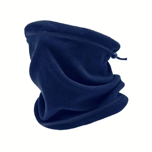 Autumn <b>Winter</b> Camo Canvas Neck Gaiter Lightweight Breathable Eco-Friendly <b>Face</b> <b>Mask</b> Active Outdoor Cycling Sports Hiking Unisex - Product Image 3