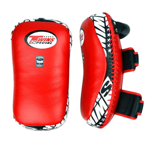 Almohadilla de Entrenamiento de Primera Calidad para Prácticas de Golpeo, Boxeo, Muay Thai, MMA, Entrenamiento y Fitness - Product Image 5