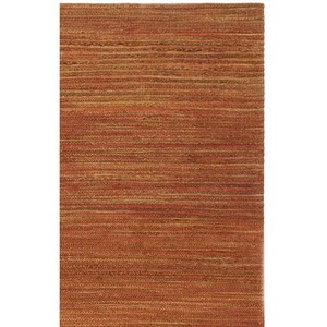 Cheap Price Dhurrie Jute Area Rug Boho Braided Anti-slip <b>Round</b> Floor Runner High Quality Hand-Woven <b>Carpet</b> - Product Image 5