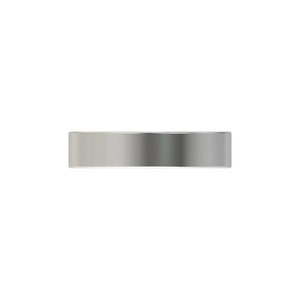 Roulement à billes cylindrique à rangée unique ZANGO RE61645 12,192CM X 12,192CM X 2,54CM Compatible avec les tracteurs JD Remplacement OEM robuste - Product Image 4