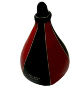 <b>Punching</b> Speed Ball Training for <b>Punching</b> Boxing Speed Ball Training Boxing <b>Bag</b> Mma with Hook Swivel - Product Image 5