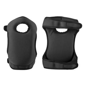 Almohadilla de Neopreno para Protección de Rodilla, Soporte de Rodilla con Esponja Gruesa para Uso en el Hogar y Jardín - Product Image 4