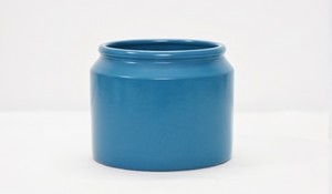Premium <b>Mini</b> Hot Selling Powder Coated Antique Color Nickel Plated Aluminum Flower <b>Vase</b> Luxuries Style <b>Vase</b> for Luxuries Home - Product Image 5