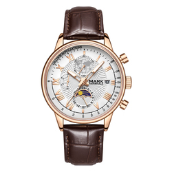 Gold-FW-5067-L3