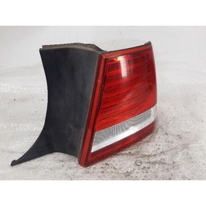 ไฟท้ายขวาของ Statesman รุ่น 92161948 - Product Image 3