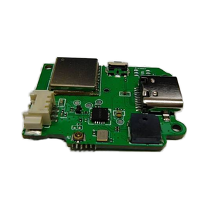 מפעל-מיוצר עבור locator <span class=keywords><strong>gps</strong></span> locator עם מתג מפתח מתג ומסוף תיל <span class=keywords><strong>gps</strong></span> מוצר קטגוריה - Product Image 3