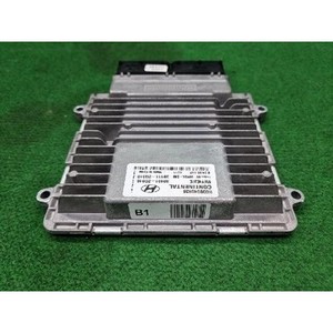 Grandeur/Azera - ECU et modules informatiques d'occasion 391012G910 - Excellent état, parfaitement fonctionnels, sans dommages - Product Image 6
