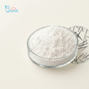 Exfoliante Facial con Espículas, Cristales de Microdermoabrasión para la Regeneración Celular, Tratamiento Exfoliante Antiinflamatorio para la Renovación de la Piel - Product Image 3