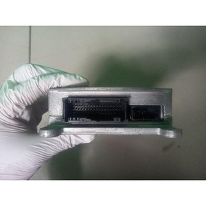 ECU และโมดูลคอมพิวเตอร์มือสองสำหรับรถยนต์ซีรีส์ 7 รุ่น 8411694046701 - Product Image 3