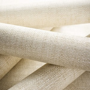 Proveedor de papel tapiz de mimbre cuadrado al por mayor, hecho a mano, estilo natural, para hoteles, hogares e interiores. - Product Image 4