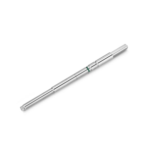ชุดเครื่องมือเจาะกระดูกทางศัลยกรรมออร์โธปดิกส์แบบเชื่อมต่อเร็ว Ao - Product Image 5