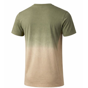 Camisetas ligeras para hombre, hechas para el gimnasio, actividades al aire libre y uso diario, con tela suave y un diseño moderno y a la moda. - Product Image 3
