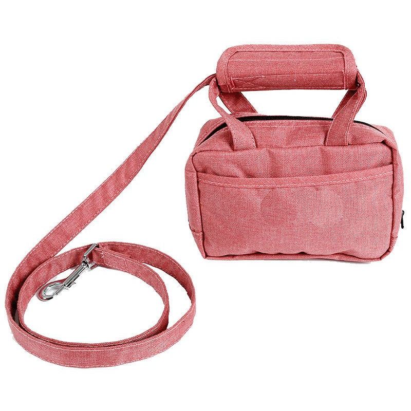 Colore rosa