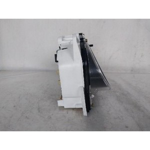 ชุดหน้าปัดเรือนไมล์มือสองของรถยนต์โตโรส์ รุ่น 1F1F10849BC - Product Image 2