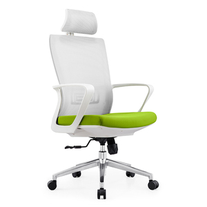 <span class=keywords><strong>Chaise</strong></span> de <span class=keywords><strong>bureau</strong></span> ergonomique pivotante moderne <span class=keywords><strong>en</strong></span> maille, réglable <span class=keywords><strong>en</strong></span> hauteur, avec appui-tête mobile, idéale pour l'étude et le travail, vente <span class=keywords><strong>en</strong></span> <span class=keywords><strong>gros</strong></span> - Product Image 1
