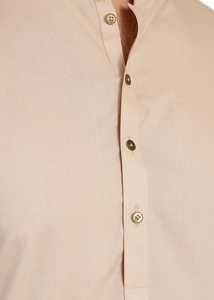 Vêtements indiens et pakistanais pour hommes en gros, Salwar Kameez, tissu de qualité supérieure, mode ethnique classique - Product Image 5