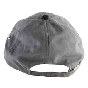 Gorras de Béisbol Ligeras con MOQ Bajo, Bordado Personalizado, Color Sólido, Transpirables, de Malla, Estilo Trucker - Product Image 5