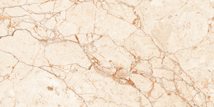 Azulejos de Cerámica con Acabado Pulido Modelo 1227-D 300x600mm - Product Image 1